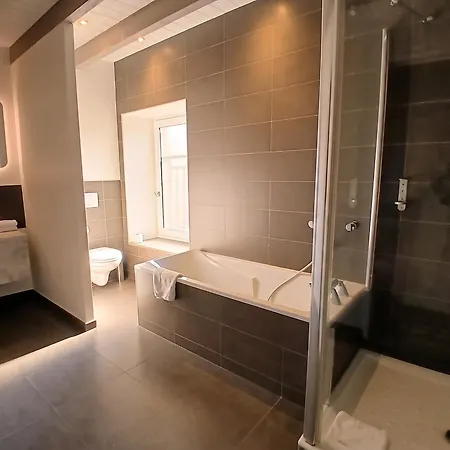 Spacieuse à Avec Piscine Privée Villa *
